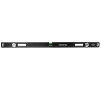Faithfull Prestige Pro Trade Heavy Duty 1200mm Spirit Level 1.2M 4Ft Faislhd1200