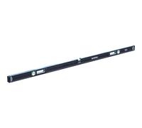 Faithfull FAISLHD1800 Prestige Professional Aluminium Spirit Level 1800 mm (6 ft)
