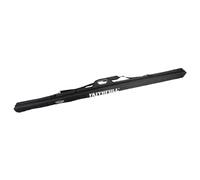 Faithfull Prestige Professional Spirit Level Bag Multi Colour (One Size)
