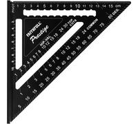 Faithfull Prestige Quick Roofing Square Metric Only 180mm