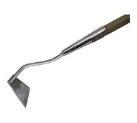 Faithfull Prestige Stainless Steel Swoe