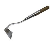 Faithfull Prestige Swoe Ash Hdl 100%, Multi