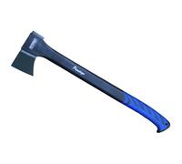 Faithfull Prestige Super Splitting Axe - 1.25kg (3 lb)
