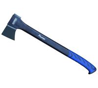 Faithfull 60111134 Prestige Super Splitting Axe 1.25Kg (3 Lb)