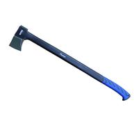 Faithfull Prestige Super Splitting Axe - 2.5kg (6 lb)