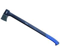 Faithfull - Prestige Super Splitting Axe 2.5kg (6lb)