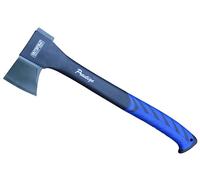 Faithfull Prestige Super Splitting Axe 980g 2 lb Nylon Fibre Handle FAIAXE2PRE