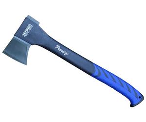 Faithfull - Prestige Super Splitting Axe 980g (2lb)
