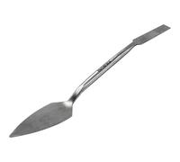 Faithfull FAI014 Prestige Trowel & Square 12Mm (1/2In)