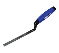 Prestige Tuck Pointer 175 x 13mm (7 x 1/2in)