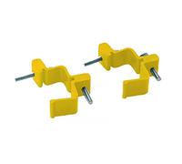 Faithfull PROEXTST External Building Profile Stabiliser