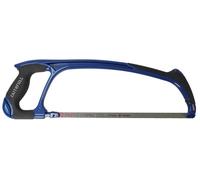 Faithfull - Professional Aluminium Hacksaw 300mm (12in)
