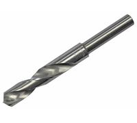 Faithfull Professional Blacksmiths M2 HSS Metal Drill Bits 14mm - 25mm
