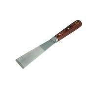 Faithfull Professional Chisel Knife
