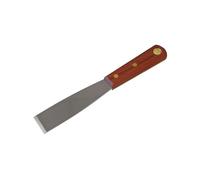 Faithfull Professional Chisel Knife