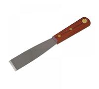 Faithfull FAIST101 Professional Heavy-Duty Window Knife 32mm