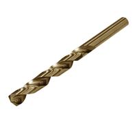 Faithfull Professional Cobalt Jobber Drill Bit Pre Packed 12.0Mm