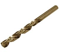 Faithfull Professional Cobalt Jobber Drill Bit Pre Packed 12.5Mm