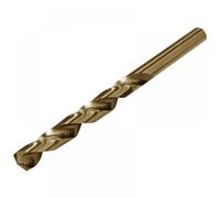 Faithfull Professional Cobalt Jobber Drill Bit Pre Packed 13.0mm FAIPP1300COB