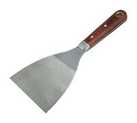 Faithfull 90511151 Professional Filling Knife 100Mm
