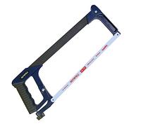 Faithfull professional Hacksaw 12IN
