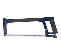 Faithfull Professional Hacksaw 12" / 300mm Standard
