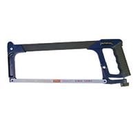 Faithfull Professional Hacksaw 300mm (12in)