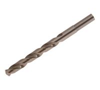 Faithfull Professional HSS Jobber Drill Bit