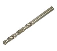Faithfull Professional HSS Jobber Drill Bit 2mm 50mm Pack of 3