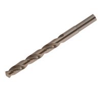 Faithfull Professional HSS Jobber Drill Bit 9.5mm