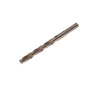 Faithfull Professional Hss Jobber Drill Bit Loose 1.00Mm Ol:34Mm Wl:12Mm