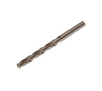 Faithfull Professional HSS Jobber Drill Bit Loose 11.00mm OL:140mm WL:90mm