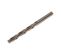 Faithfull Professional HSS Jobber Drill Bit Loose 11.00mm OL:140mm WL:90mm