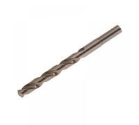 Faithfull Professional Hss Jobber Drill Bit Loose 11.00Mm Ol:140Mm Wl:90Mm