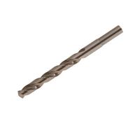 Faithfull Professional HSS Jobber Drill Bit Loose 11.00mm OL:140mm WL:90mm FAIJ