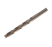 Faithfull - Professional Hss Jobber Drill Bit Loose 13.00mm Ol:150mm Wl:98mm