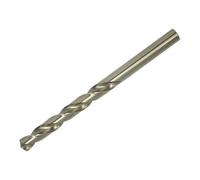 Faithfull Professional HSS Jobber Drill Bit Pre Pack 12.00mm OL:150mm WL:98mm