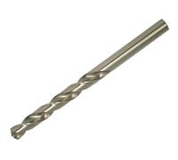 Faithfull - Professional HSS Jobber Drill Bit Pre Pack 12.50mm OL:150mm WL:98mm