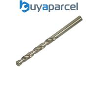Faithfull Professional HSS Jobber Drill Bit Pre Pack 1300mm OL:150mm WL:98mm FAI