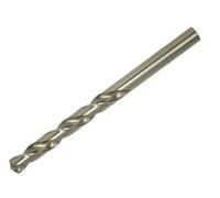 Faithfull Professional Hss Jobber Drill Bit Pre Pack 13.00Mm Ol:150Mm Wl:98Mm