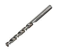 Faithfull Professional Hss Jobber Drill Bit Pre Pack 900mm Ol:125mm Wl:76mm Faipp900Pro