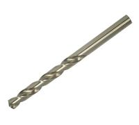 Faithfull Professional HSS Jobber Drill Bits | 1mm to 13mm | Various Pack & Size