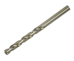 Faithfull Professional HSS Jobber Drill Bits | 1mm to 13mm | Various Pack & Size