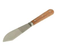 Faithfull FAIST107 professional Putty Knife 115MM, Multi-colour