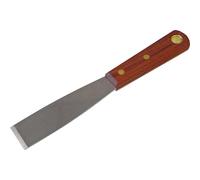 Faithfull Professional Chisel Knife 32Mm