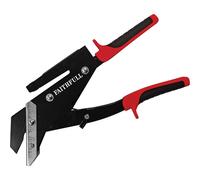 Faithfull Professional Slate Cutter