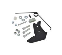 Faithfull Professional Slate Cutter Service Kit