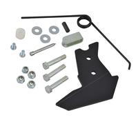 Professional Slate Cutter Service Kit