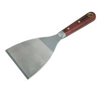 Faithfull professional Stripping Knife 100MM, FAIST106