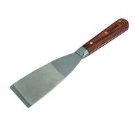 Faithfull Professional Stripping Knife